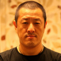 酷狗在线播放