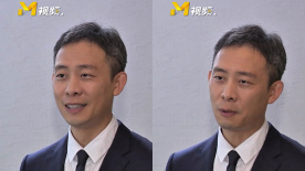 国产欧美亚洲精品